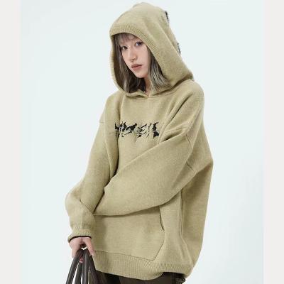hoodie grunge - true-deals-club