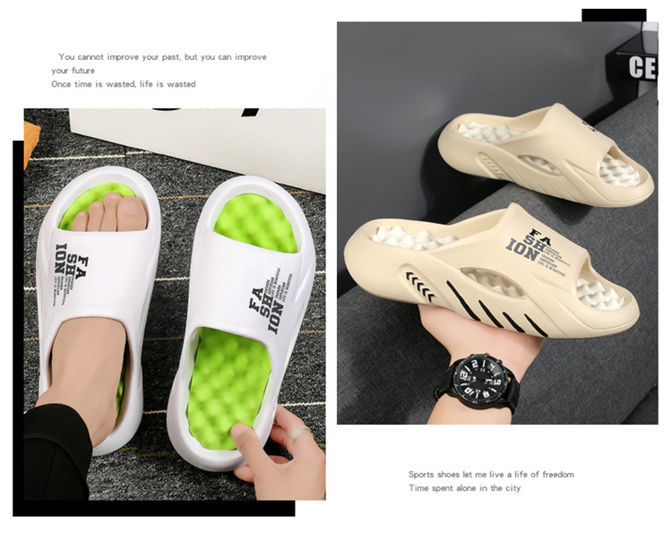 summer shoes - true-deals-club