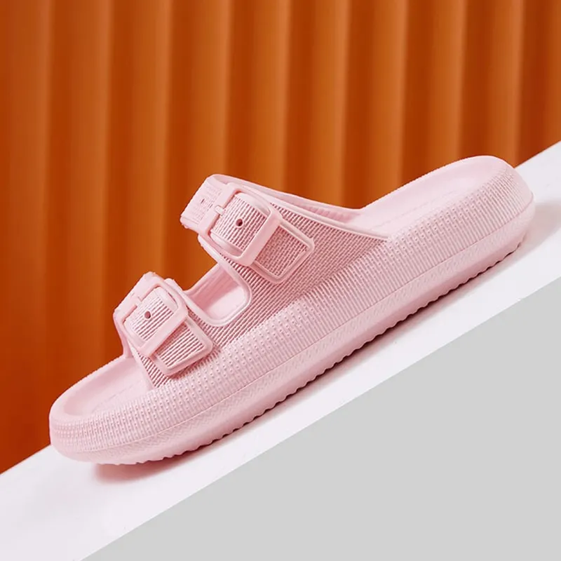 Cloud Slippers - true-deals-club
