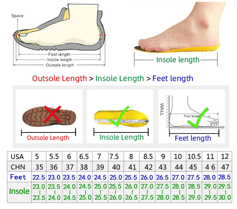 Chic White Platform Sneakers for Women Trendy, and Stylish Footwear Maxct