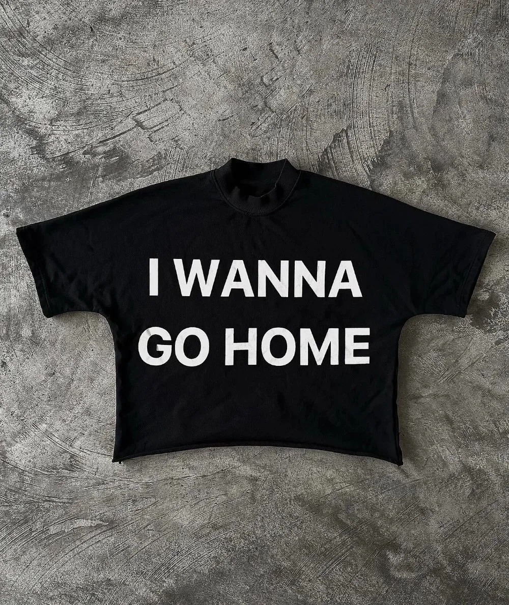 Streetwear Y2K Patchwork T Shirt New Harajuku Retro Figure Graphic Printed Oversized T Shirt Gothic Short Sleeve Tops Men Women