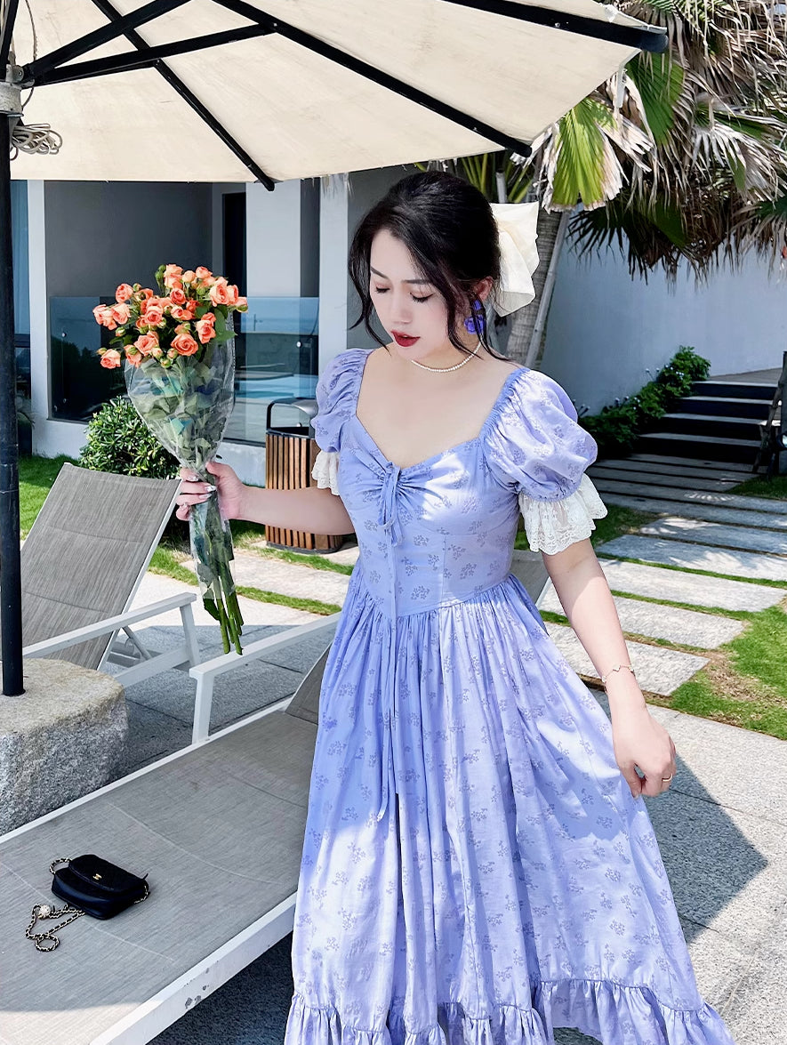 Tangled Twine Midi Dress Maxct