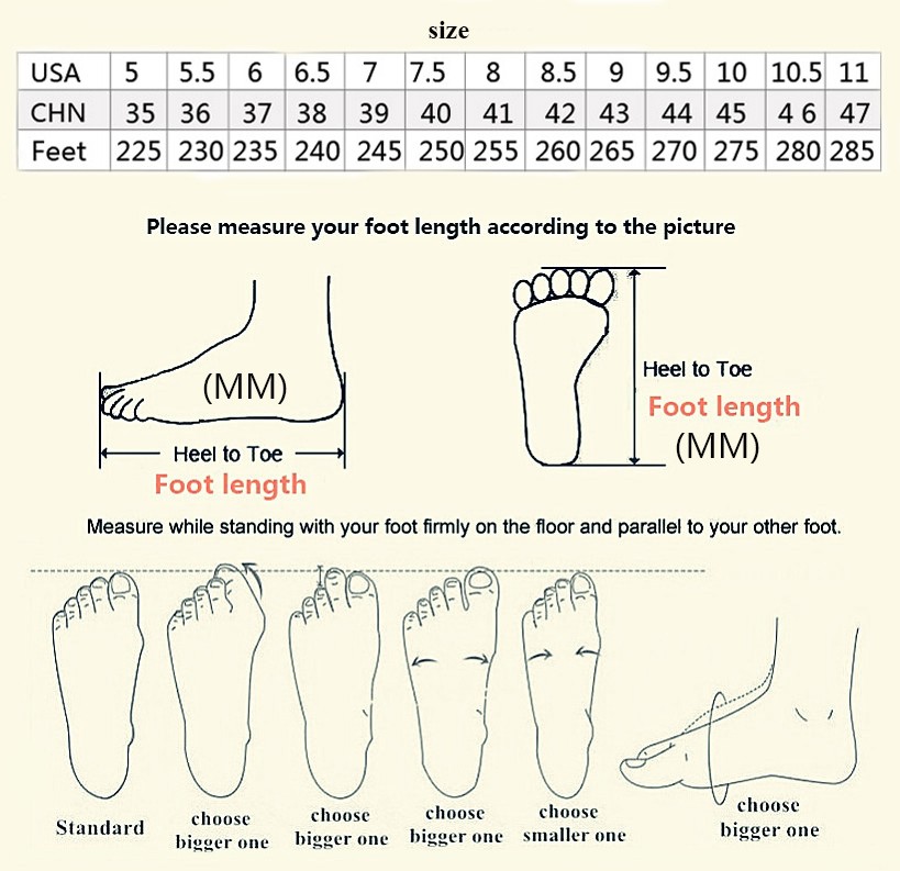Women's Casual Breathable Mesh Flat Sneakers - true deals club