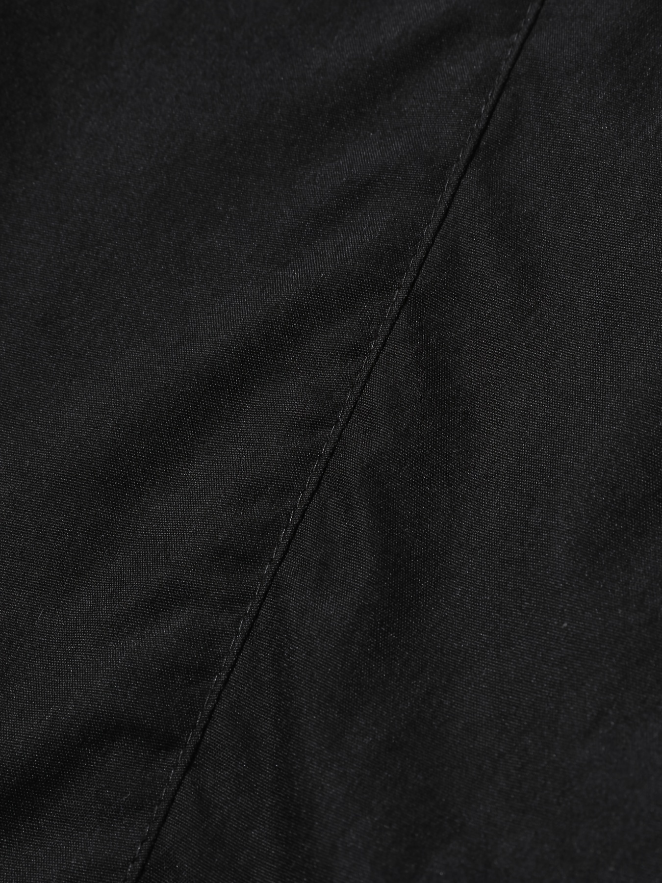 Casual Loose Fit Multi-pocket Drawstring Cargo Pants, Men's Joggers For Spring And Fall Outdoor