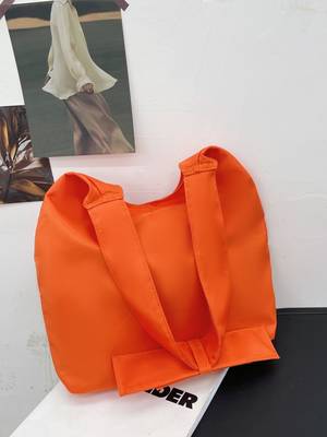 Bag For Love - Minimalist Large Capacity Maxct Bag - Women Maxct Bags