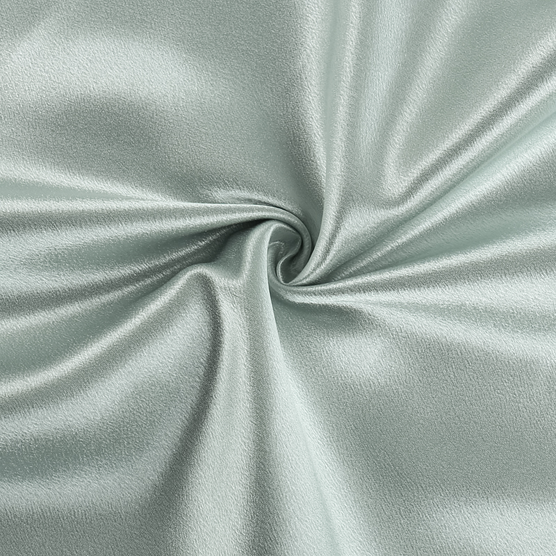 French Elegant Satin Camis Dress Backless Spaghetti Straps Midi Dress Y2K Solid Sleeveless Party Night Vestidos
