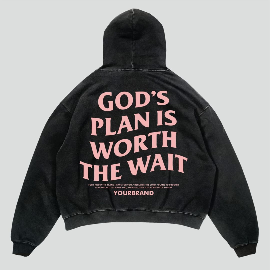 Autumn And Winter American Retro Letter Printing Harajuku Street Loose Hooded Female Y2K Punk Wind Loose Sweatshirt Men Shirt