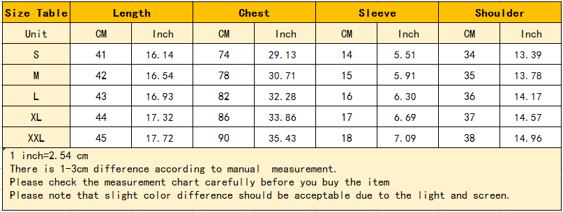 Y2K Vintage Floral Cross Crop Top T-shirt Women Cropped Slim Short Sleeve V-neck Sexy Summer Clothes Tee Shirt Femme Woman Tops