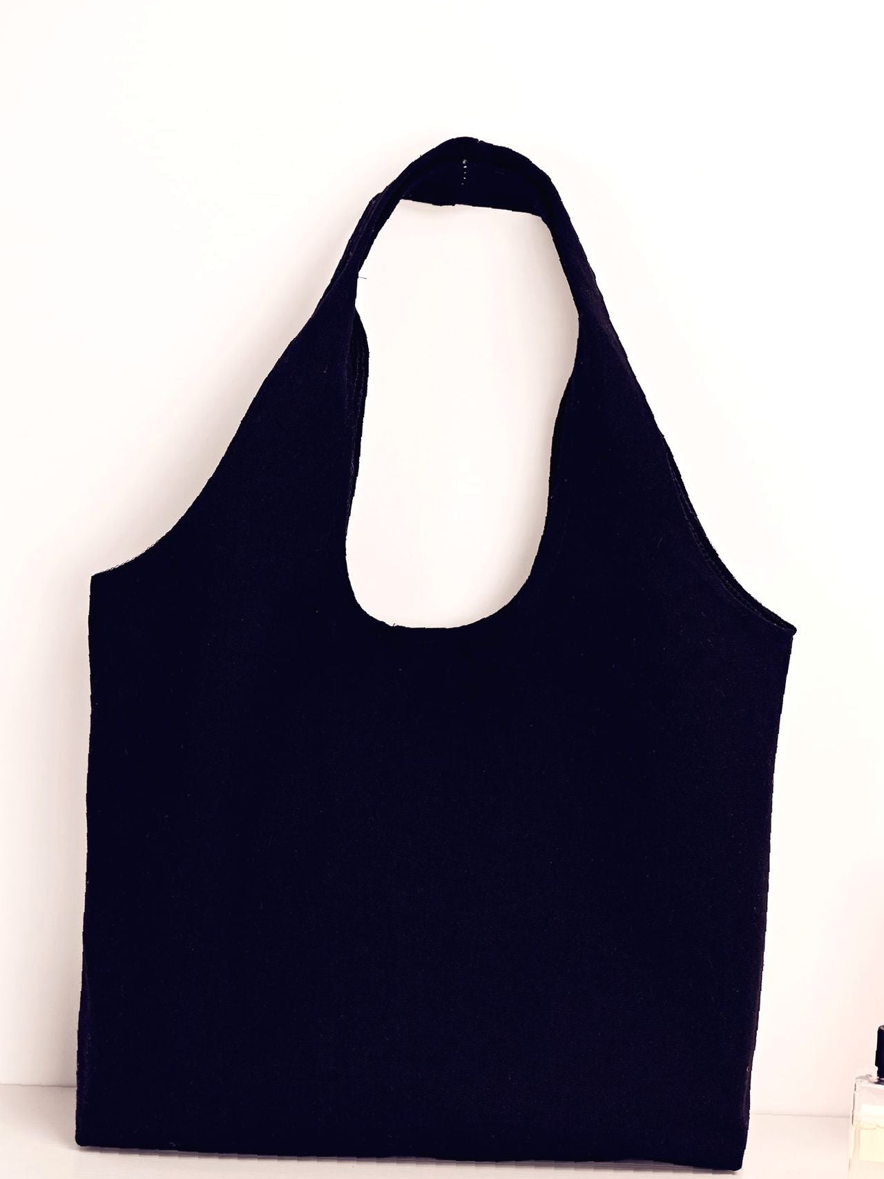 Maxct - Minimalist Shopper Bag  - Women Tote Bags