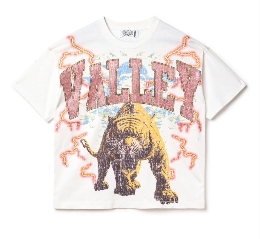 Maxct American Street Hip Hop Print Graphic T Shirts Y2K Men and Women Retro Streetwear Loose Harajuku Fashion Casual Couple Tops