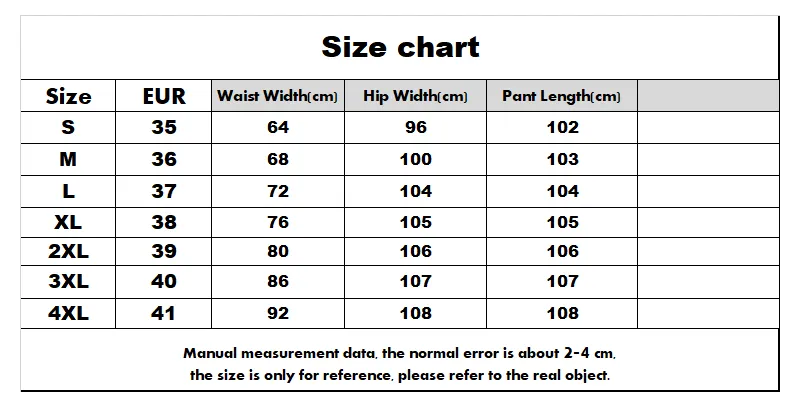 Y2K Emo Korean Vintage Streetwear Black Cargo Baggy Jeans for Women - true deals club