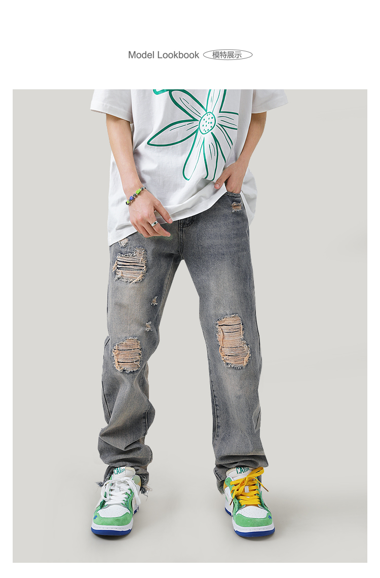 Low-top Graffiti Skateboard Shoes - true deals club