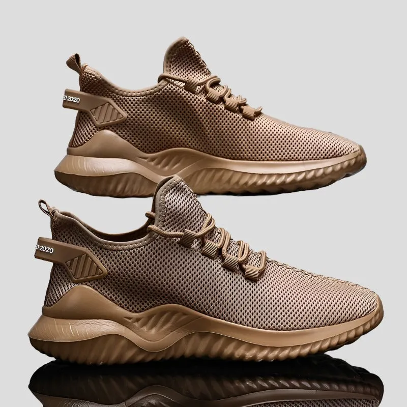 Lightweight Running Shoes for Men Maxct