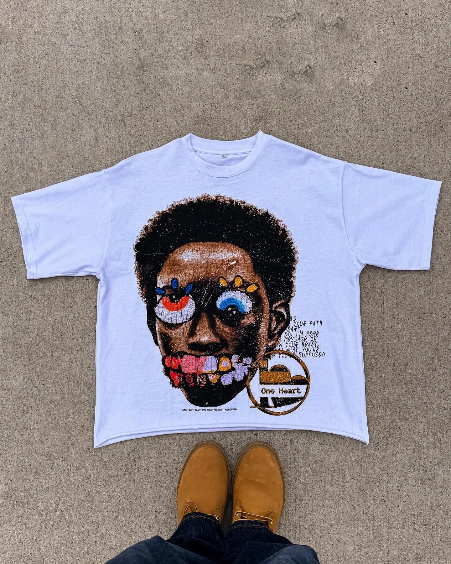 Maxct 90s Streetwear Summer Trendy Street Retro Hip-hop Jersey Football Clothes Couple Short-sleeved T-shirt Y2K Trend Splicing Number 33 Tops 1017 - Image 5