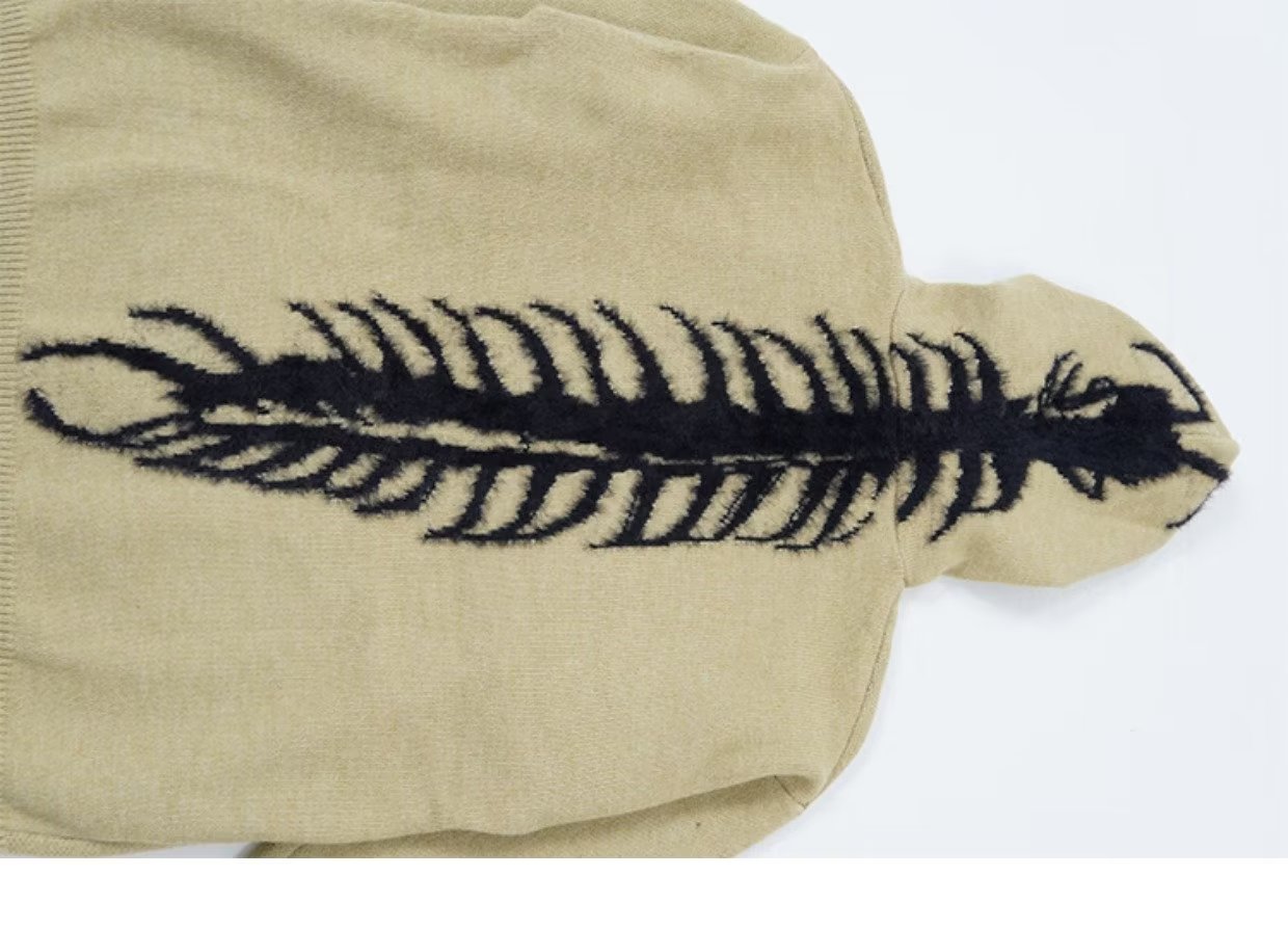 Hoodie Centipede American Style for Women - true deals club