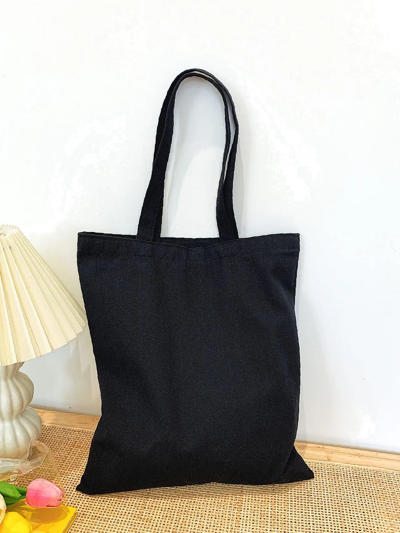 Maxct - Minimalist Shopper Bag  - Women Tote Bags