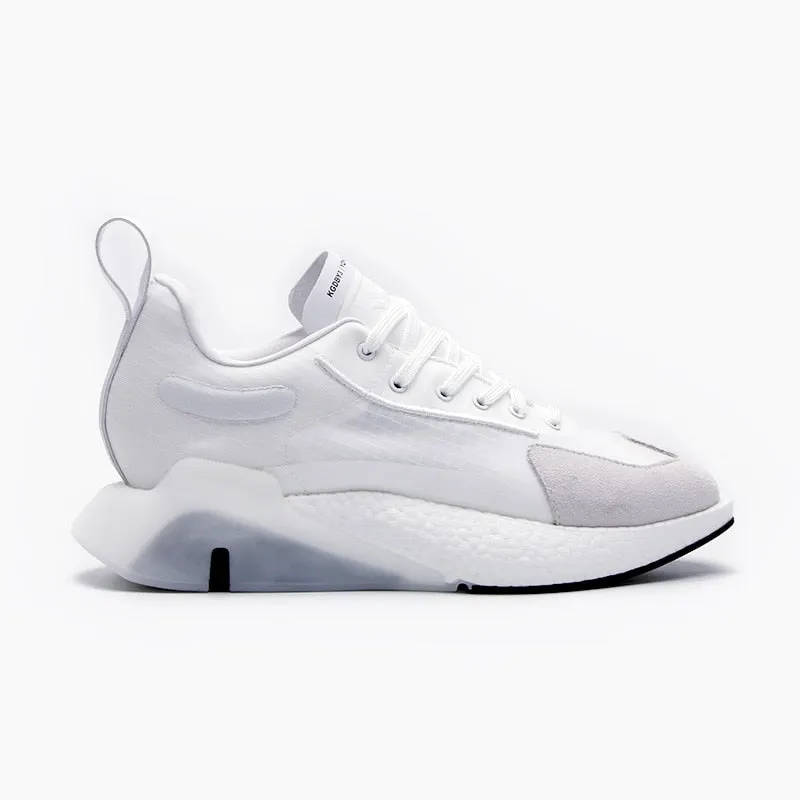Breathable Sneakers for Men Maxct