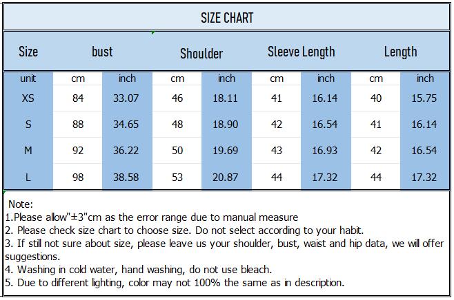 Autumn New Product Women's Fashion Style Blue Backless Belt Poplin Turnover Long Sleeve Shirt