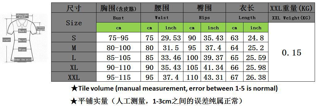 图片 1