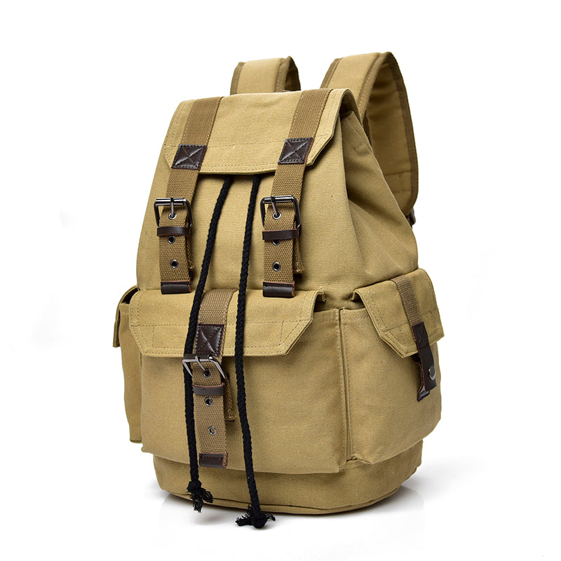 Maxct &Smell Proof Backpack Alumni