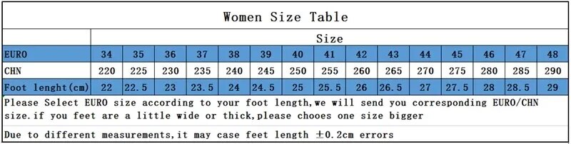 Mid Calf Length Boots - Leather Motorcycle Style for Women Maxct