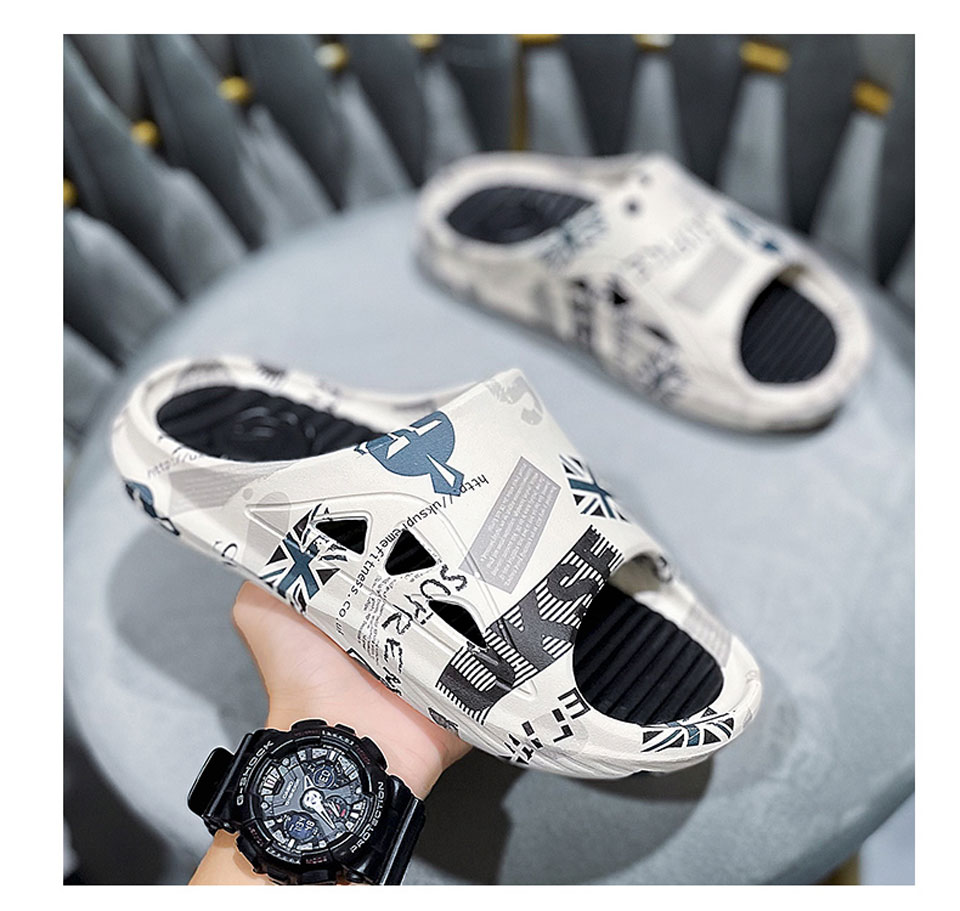 beach sandals - true-deals-club