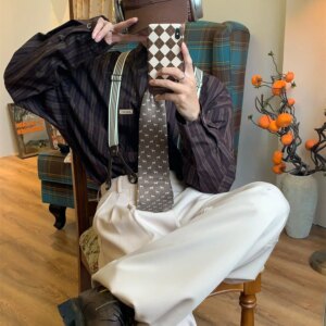 c2 Flow Wide-Leg Trousers Maxct