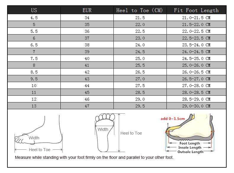 Breathable Mesh Trainers Casual Race Design Shoes for Men Maxct