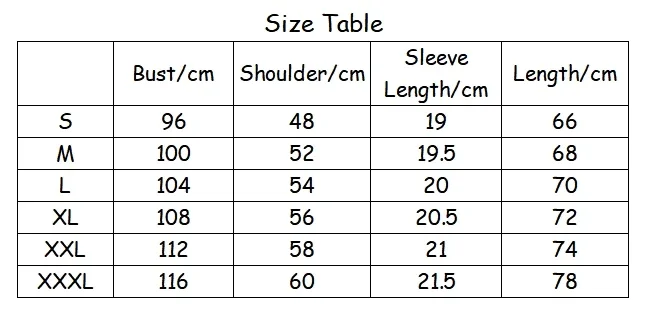 Gothic Trend Culture Oversized Anime Cross Print T-Shirt Men's Loose Cotton Top Y2K Harajuku Streetwear Summer T-Shirt Women
