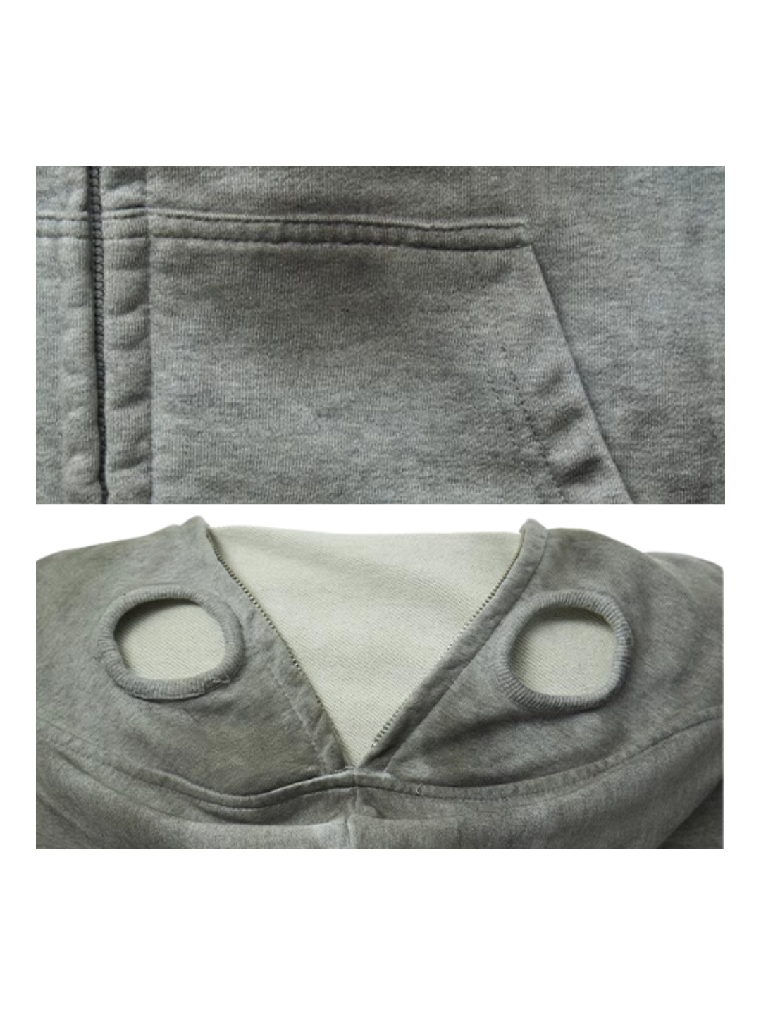 Maxct [Peoplestyle] Loose Jacket Na1652