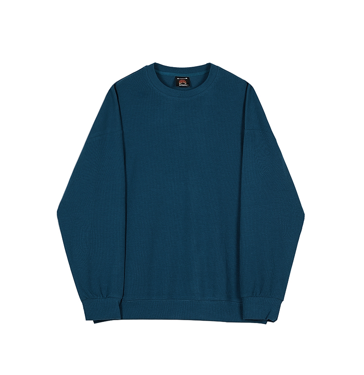 Maxct 3204 Round Neck Sweater