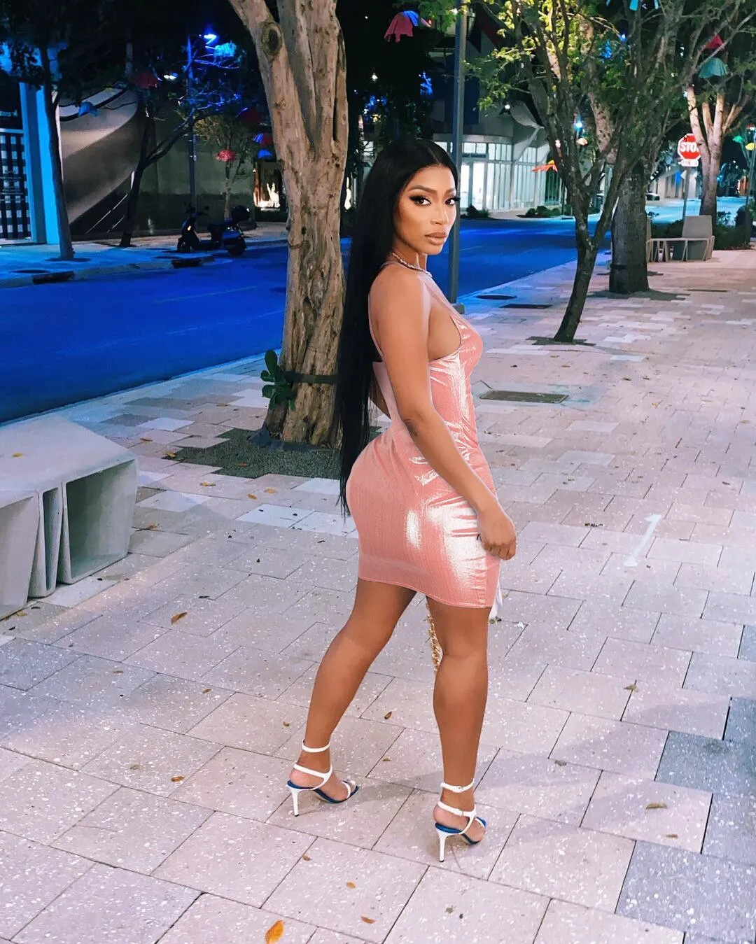 Parity Drawstring Bodycon Mini Dress Sexy Young Little Chap Spaghetti Strap Sweet High Waist Vestidos For Female Summer