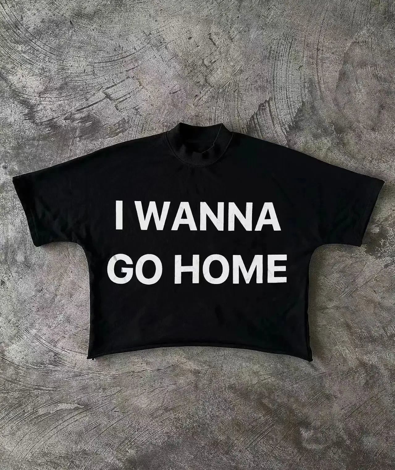 Maxct Streetwear Y2K Patchwork T Shirt New Harajuku Retro Figure Graphic Printed Oversized T Shirt Gothic Short Sleeve Tops Men Women