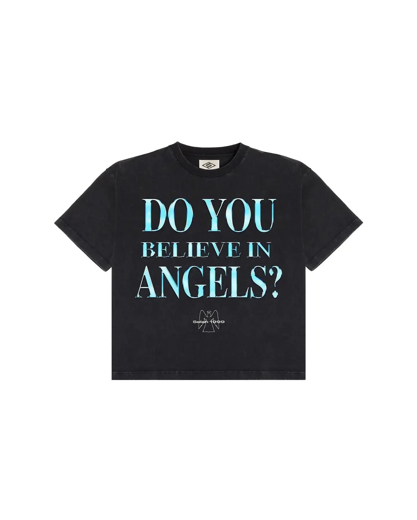 Maxct Y2k Harajuku round neck T-shirt fashion printed street top summer American high street oversized loose cotton men short sleeves