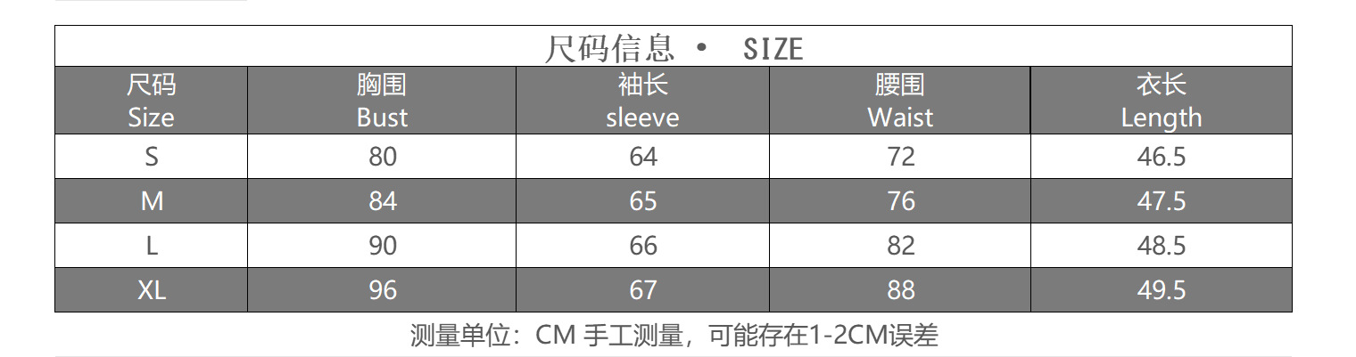图片 3