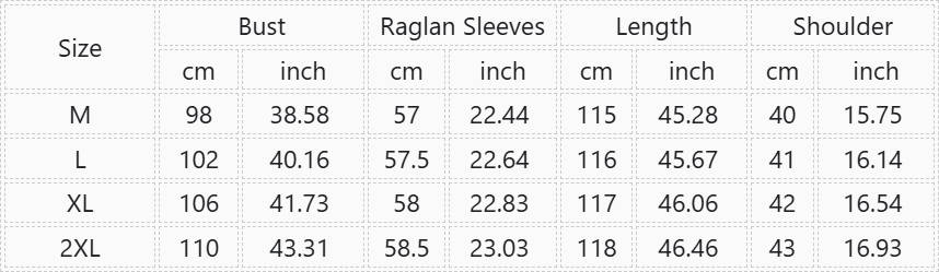 Women's Cotton Linen Plus Size Plaid Stand Collar A-Line Dress