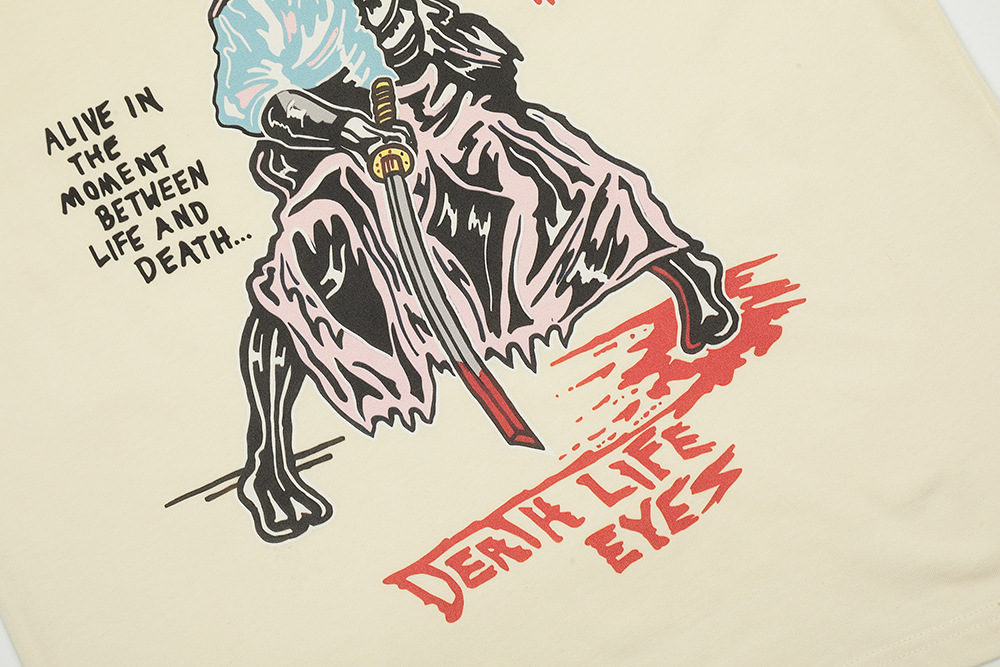 图片 33