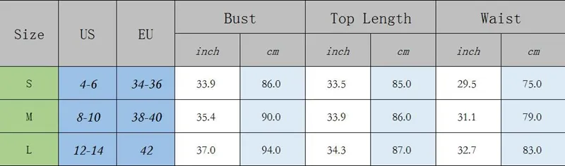 French Style Chic Elegant Floral Print Mini Dress Summer V-Neck Sleeveless Backless Tie-up Slim Fit A-line Dress Women Holiday