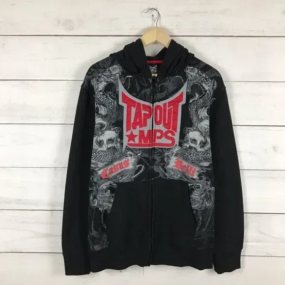 Woman Y2k Hoodie Zippe Harajuku Retro Hip Hop Letter Print Oversized for Women Sweatshirt Man Tops Kawaii Anime Gothic