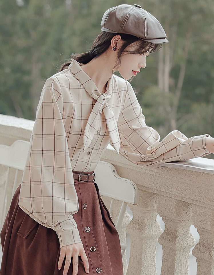 Button Up Suede Pinafore Dress Maxct