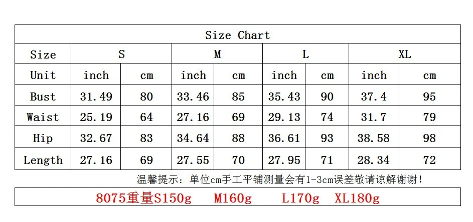 Parity Drawstring Bodycon Mini Dress Sexy Young Little Chap Spaghetti Strap Sweet High Waist Vestidos For Female Summer