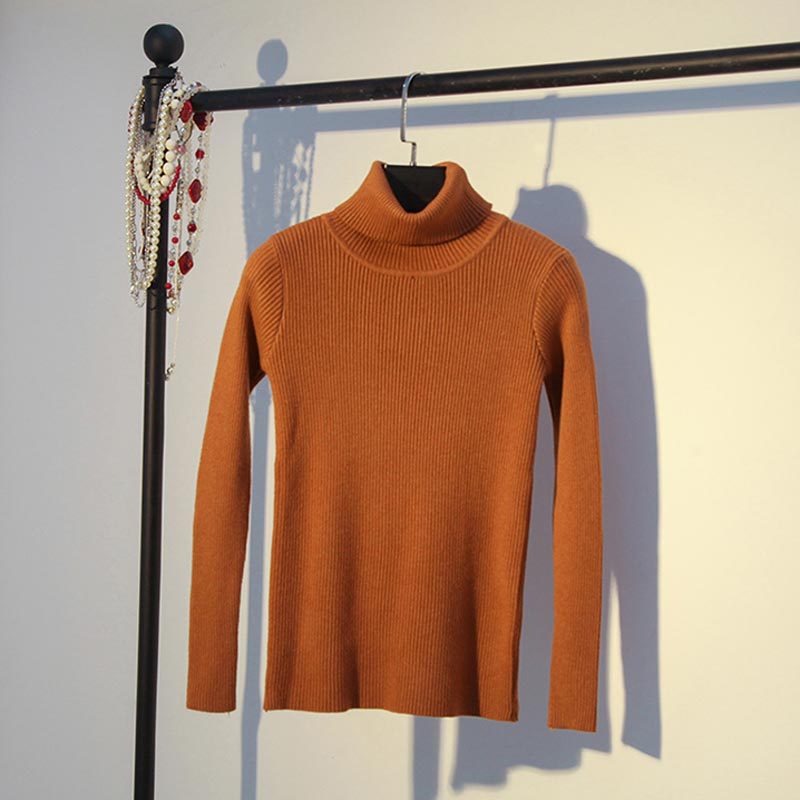 Maxct Turtleneck sweater