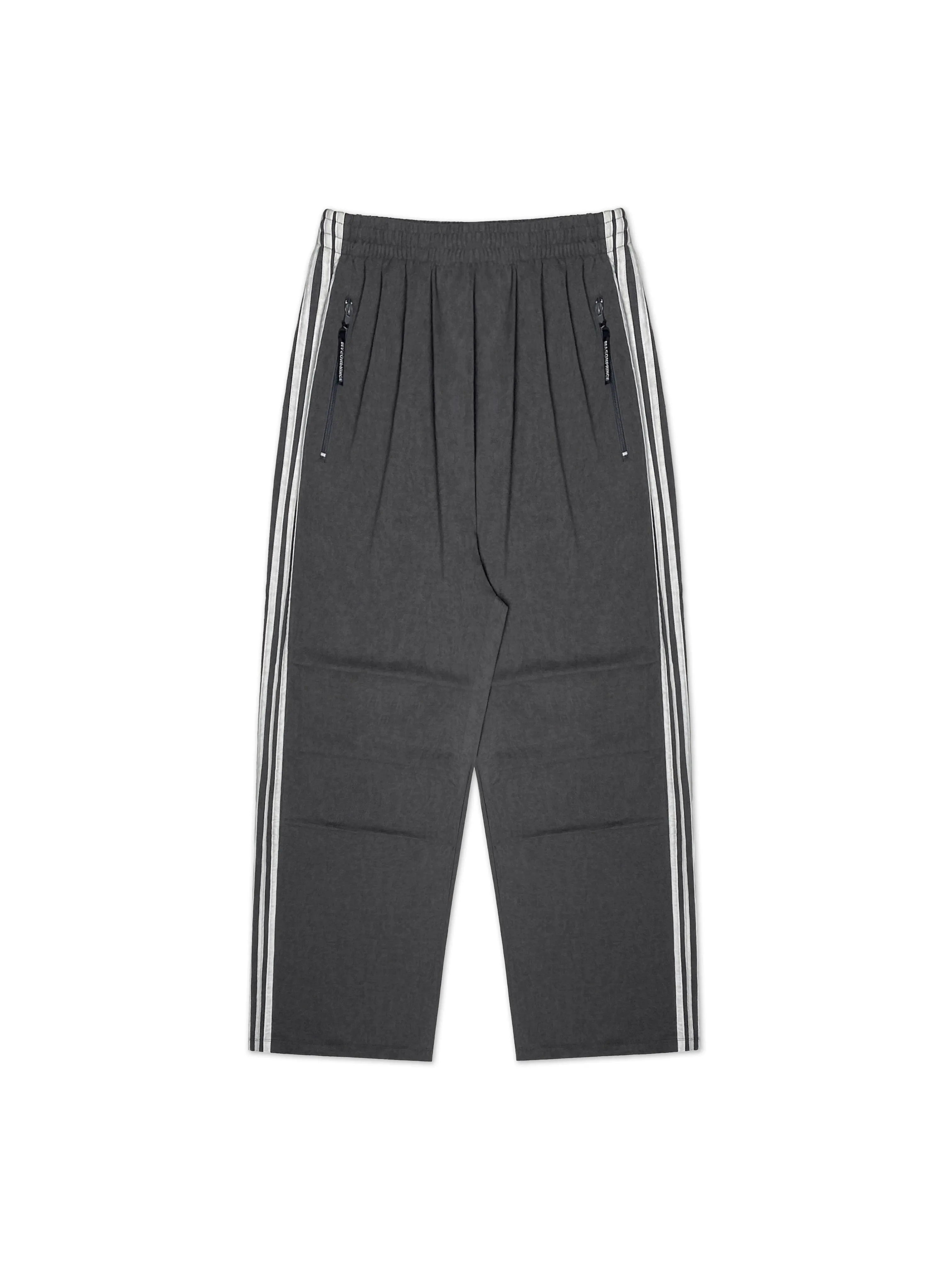 MASONPRINCE Casual Sports Pants Maxct