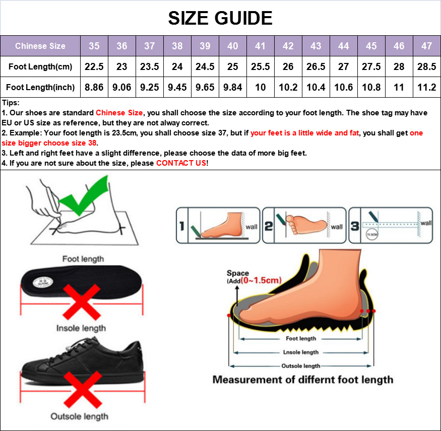 Waterproof boots - true-deals-club