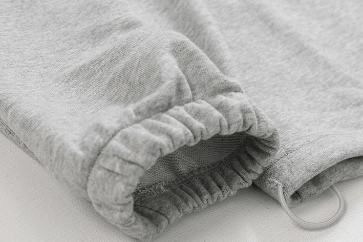 Maxct 6492 Half Zip-Up Colorado Turtleneck Sweater