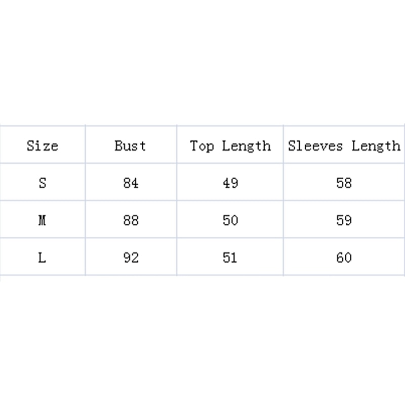 2000s Retro Patchwork Long Sleeve Crop Top Hip Hop Harajuku T-shirt E-girl Punk Mall Grunge Emo Alt Clothes Women Pullovers Tees