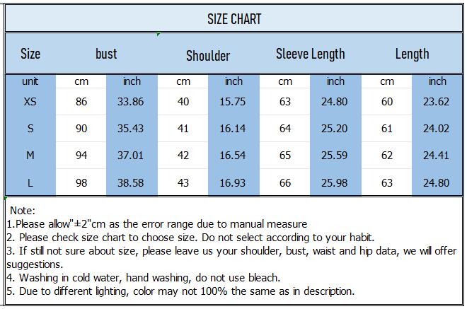 Autumn New Women's Fashion Simple Slim Fit Solid Color Deep V-neck Bow Tie Decorative Long Sleeve Shirt