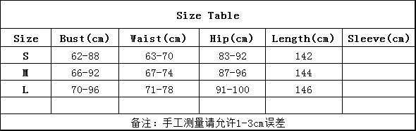 Maxct Hot New Sexy Deep V Patch Hollow Wrap Chest Temperament Long Skirt Slim Strap Dress