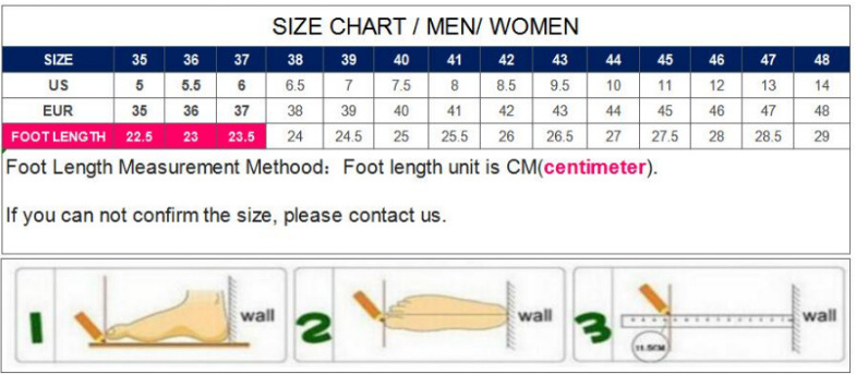 Bread Design Teens Casual Sandal Sneakers for Women - true deals club