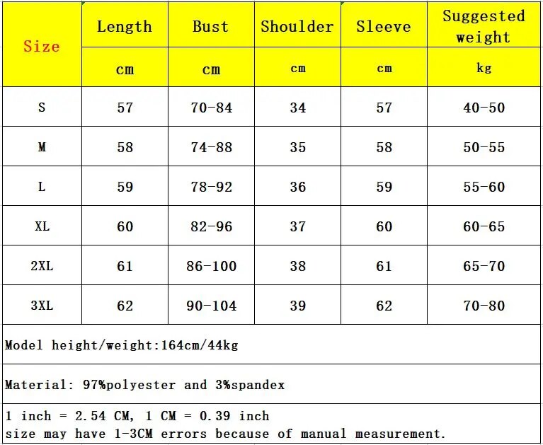 Maxct S-3XL New Vague Printing Mesh T-shirt Women's Round Neck Long Sleeve High Stretch Light Fabric Tees Tops - Image 6